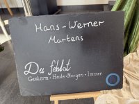 ein Bild aus dem Album